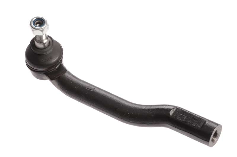 Tie rod end